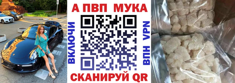 Альфа ПВП СК КРИС Купино