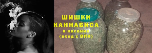 спиды Богданович