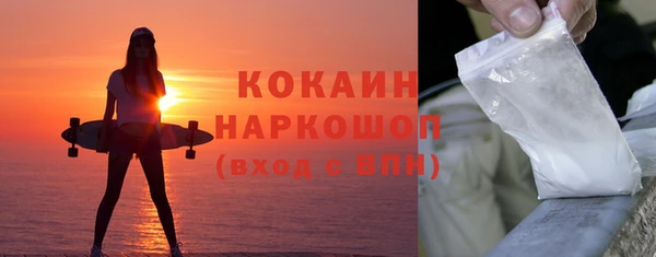 крисы Бронницы