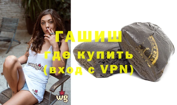 мдпв Богородицк