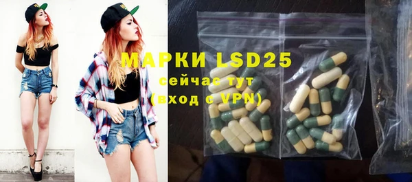 спиды Богданович