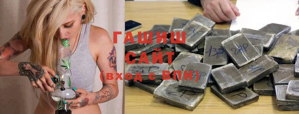 мдпв Богородицк